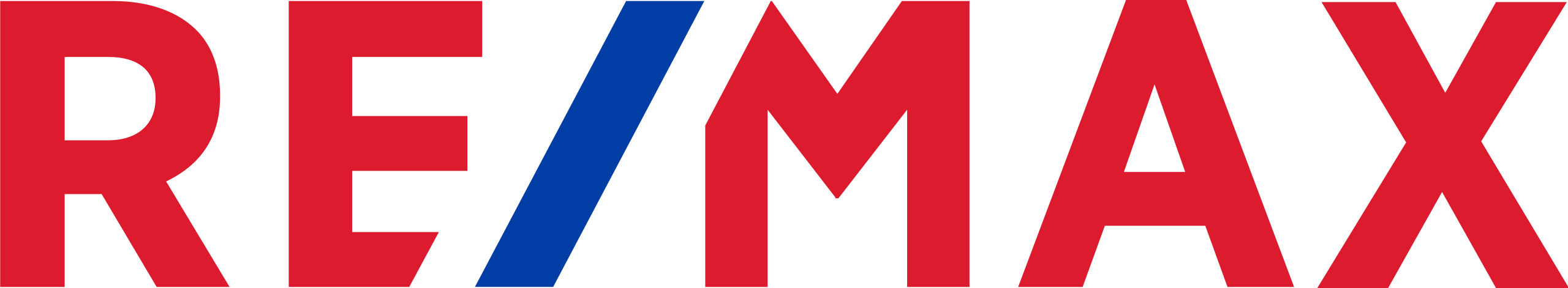 Re/Max
