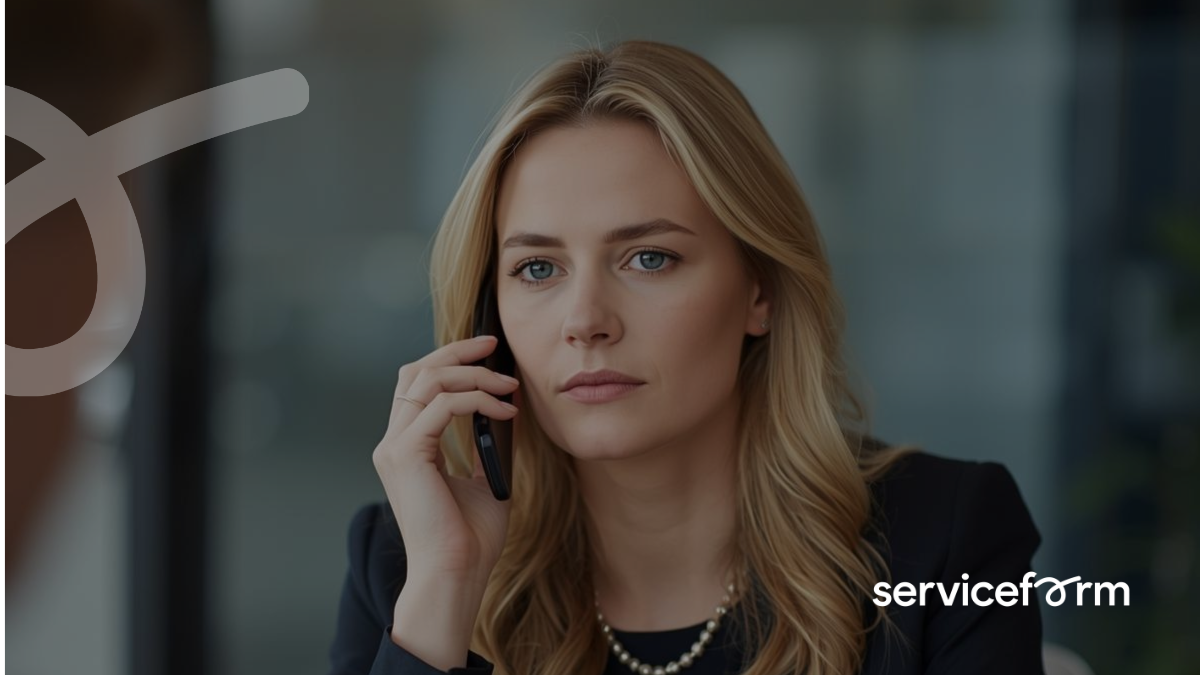 Asenna tekoäly-chatbot verkkosivuille: Vaiheittainen opas
