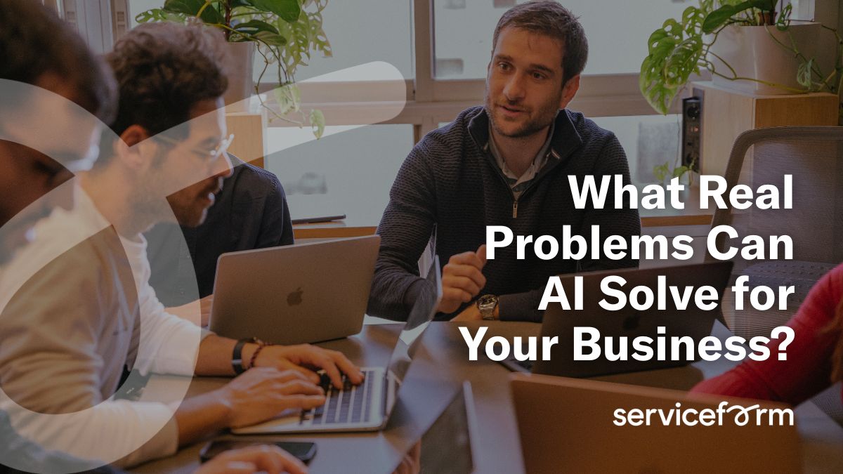 How Quadis Gets 10+ Extra Leads Per Day with AI That Actually Knows Cars