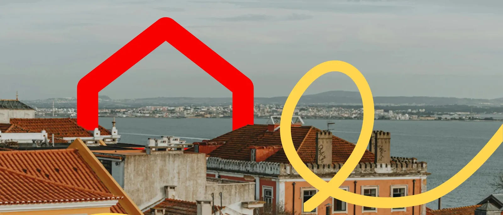 Comprarcasa case study