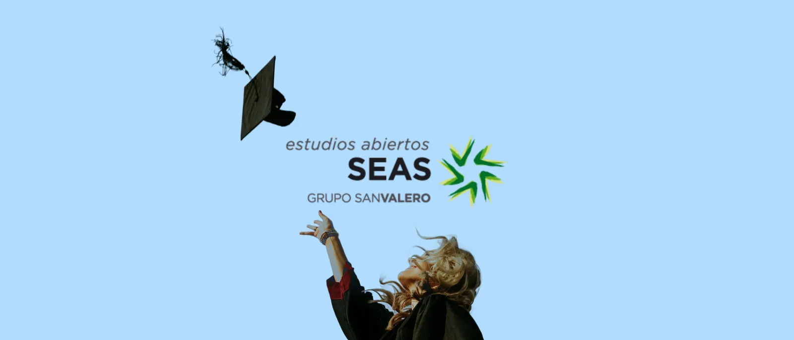SEAS case study